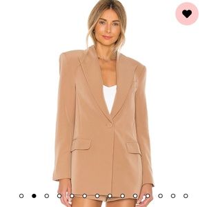 Camilla Coelho Blazer